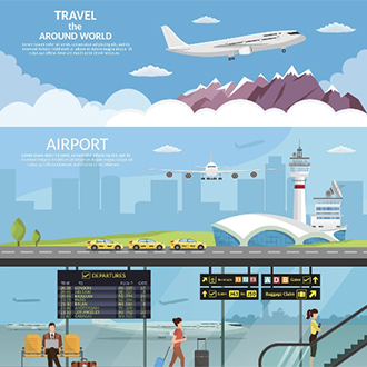 case-study-6 case-study-6